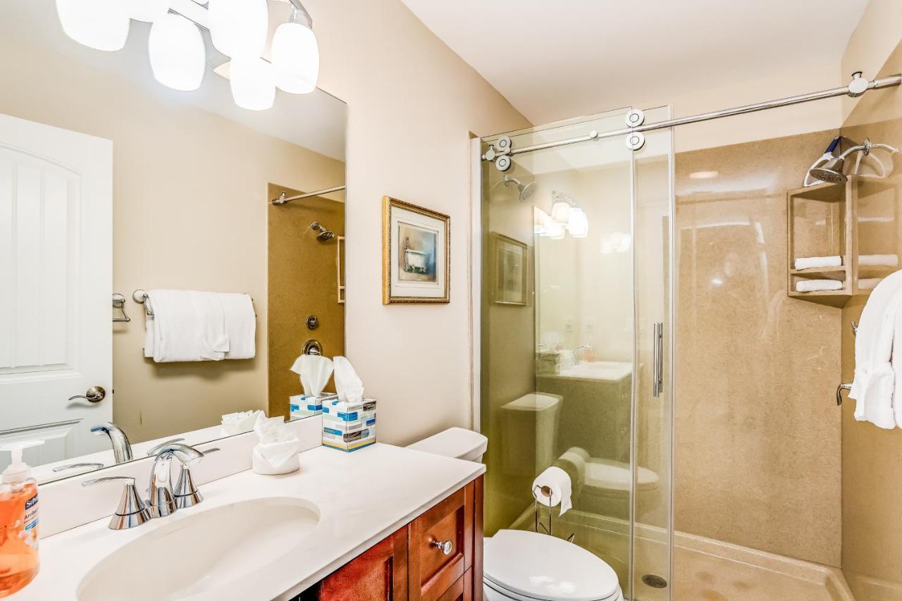 Menorca Court Villa Marco Island Kültér fotó